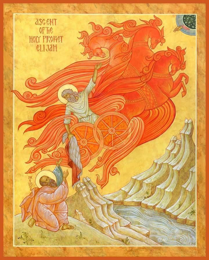 eliasImage22